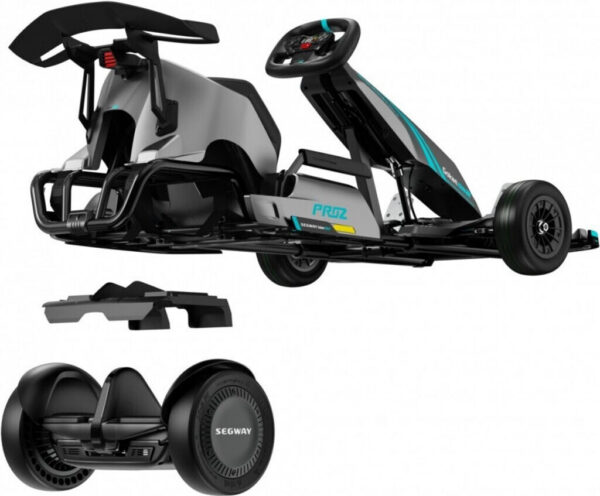 Segway Gokart PRO 2