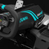 Segway Gokart PRO 2