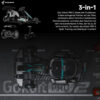 Segway Gokart PRO 2