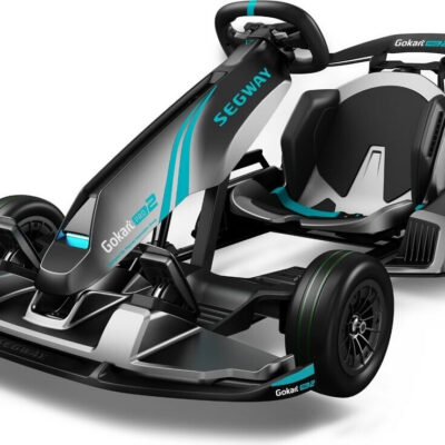 SEGWAY Gokart PRO 2