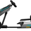 Segway Gokart PRO 2