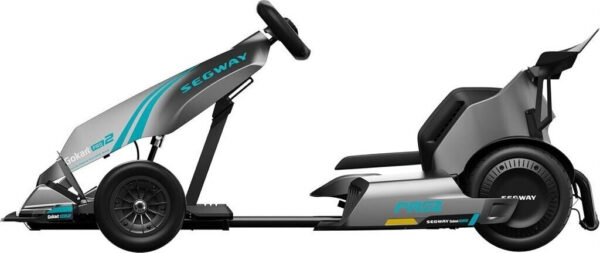 Segway Gokart PRO 2