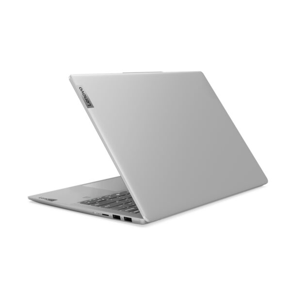 Lenovo IdeaPad Slim 5 14Q8X9 83HL006PFR 14" OLED