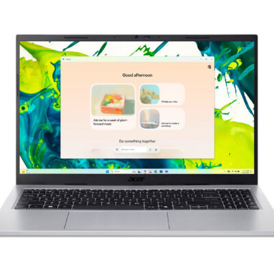 Acer Aspire Go 15 AG15-44P-R2QT