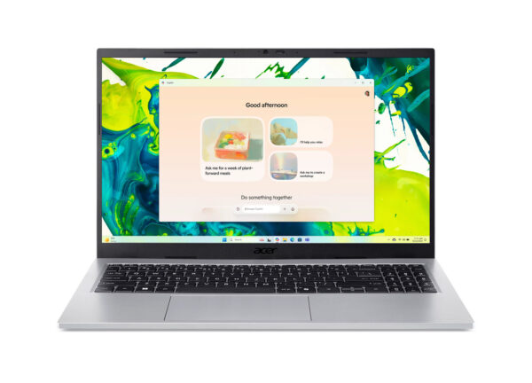 Acer Aspire Go 15 AG15-44P-R2QT