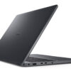Dell Pro 16 PC16250 YT20G Intel Core 5 120U