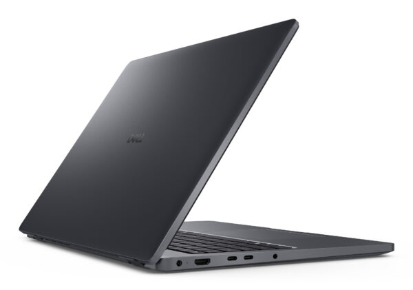 Dell Pro 16 PC16250 YT20G Intel Core 5 120U