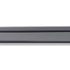Acer Aspire 17 A17-51M-58UJ PC portable 17,3" i5 16 Go