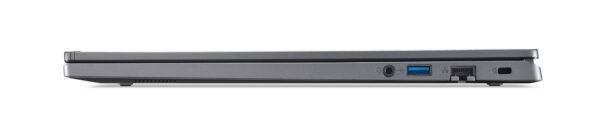 Acer Aspire 17 A17-51M-58UJ PC portable 17,3" i5 16 Go