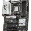 MSI B850 GAMING PLUS WIFI Carte mère AM5 ATX Wi-Fi 7