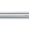 Acer Aspire Go 16 AG16-71P-96UA Ordinateur portable