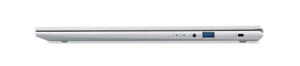 Acer Aspire Go 16 AG16-71P-96UA Ordinateur portable