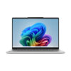 052e864e5f0d3b84018548529d538029804e34ed IdeaPad Slim 5 13Q8Y11 83RK0000FR