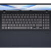 ASUS Vivobook 16 X1607QA-MB060W Snapdragon X