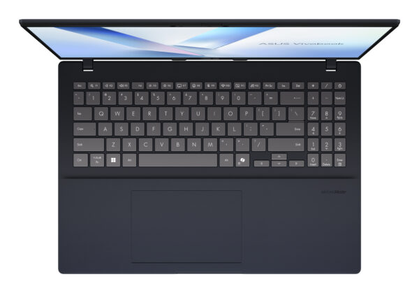 ASUS Vivobook 16 X1607QA-MB060W Snapdragon X