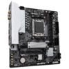 Carte mère GIGABYTE B650M GAMING WIFI6E AM5