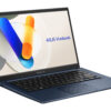 060b79e0d2b9a74b16501ed1d83b464c3aac0c78 ASUS Vivobook 14 X1404VA-DICEB1601W Core 7