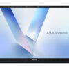 ASUS Vivobook 16 X1607QA-MB060W Snapdragon X