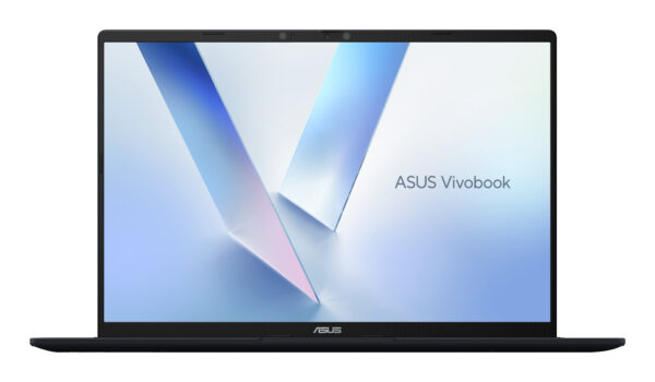 ASUS Vivobook 16 X1607QA-MB060W Snapdragon X