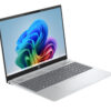 HP OmniBook 5 16-ag1007nf Ryzen AI 7 OLED 16