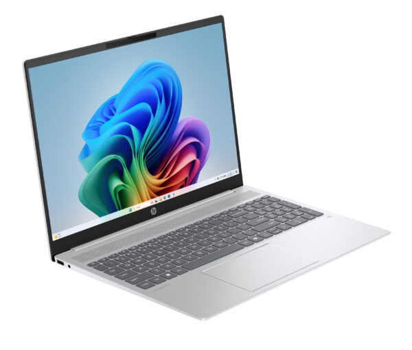 HP OmniBook 5 16-ag1007nf Ryzen AI 7 OLED 16