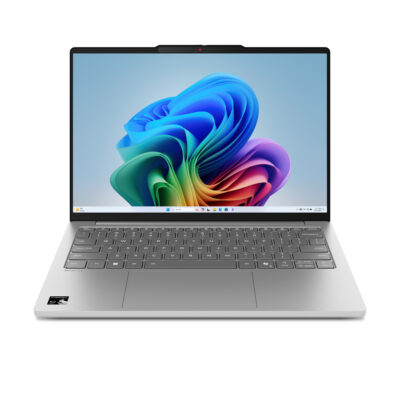 Lenovo IdeaPad Slim 5 13Q8Y11 - NEXIUSONE Lenovo IdeaPad Slim 5 13Q8Y11