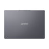Lenovo IdeaPad Slim 3 15IRH10 83K10161FR