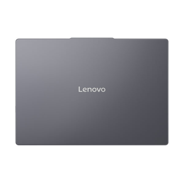 Lenovo IdeaPad Slim 3 15IRH10 83K10161FR