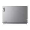 LOQ 15AHP10 83JG00BYFR PC portable Ryzen 7