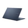 108181279_4511851972 ASUS Vivobook 17 X1704VA-DICAU1058W Intel Core 7