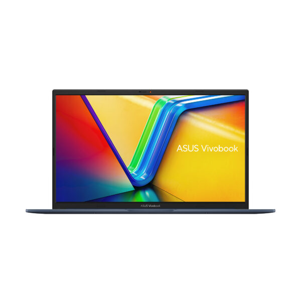 108181279_4861176964 ASUS Vivobook 17 X1704VA-DICAU1058W Intel Core 7