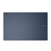 108181279_6580224182 ASUS Vivobook 17 X1704VA-DICAU1058W Intel Core 7