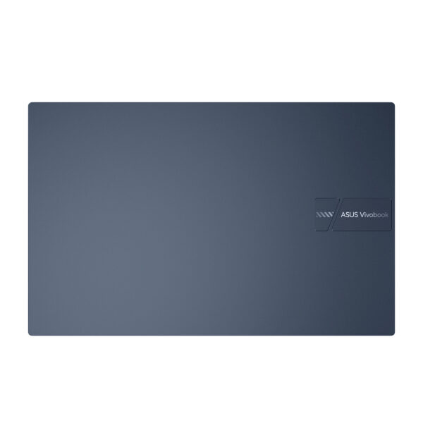 108181279_6580224182 ASUS Vivobook 17 X1704VA-DICAU1058W Intel Core 7