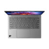 109c72613c799876c4d8e52aabe93770f1a00928 IdeaPad Slim 5 13Q8Y11 83RK0000FR