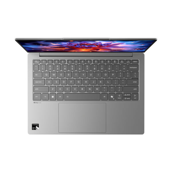 109c72613c799876c4d8e52aabe93770f1a00928 IdeaPad Slim 5 13Q8Y11 83RK0000FR