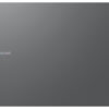 PC portable Samsung Galaxy Book5 Pro 16 NP960XHA-KG1FR