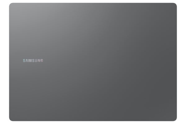 PC portable Samsung Galaxy Book5 Pro 16 NP960XHA-KG1FR