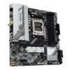 Carte mère GIGABYTE B650M GAMING PLUS WIFI