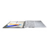 ASUS Vivobook 16 S1605VA-DRMB1661W 16" WUXGA