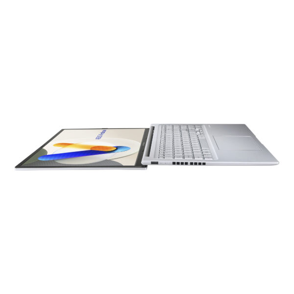ASUS Vivobook 16 S1605VA-DRMB1661W 16" WUXGA