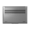 Lenovo IdeaPad Slim 5 16AKP10 16" Ryzen AI 7 350
