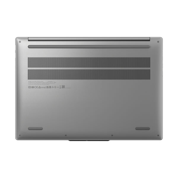 Lenovo IdeaPad Slim 5 16AKP10 16" Ryzen AI 7 350