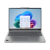 Lenovo IdeaPad Slim 5 16AKP10