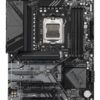 GIGABYTE B650 EAGLE - Carte mère ATX AMD B650 AM5 DDR5