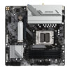 Carte mère GIGABYTE B650M GAMING PLUS WIFI