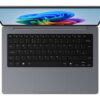 Samsung Galaxy Book6 14" NP740VJG-KG1FR