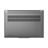 Lenovo IdeaPad Slim 5 16AGP11 83S2002CFR