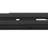 ASUS Vivobook Go 15 S1504FA-DRNJ1511W Ryzen 5 16 Go