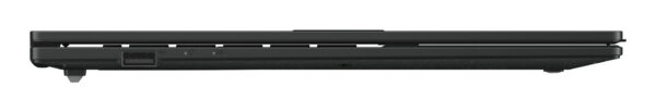 ASUS Vivobook Go 15 S1504FA-DRNJ1511W Ryzen 5 16 Go