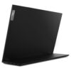 188348fba4d6868095340c973e53513556e902ab Lenovo ThinkVision M15 Écran portable Full HD USB-C